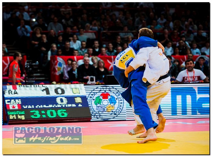 Paris 2014 by P.Lozano cat -81 kg_PLM4715